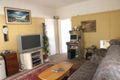 Property photo of 21 Karingi Street Ettalong Beach NSW 2257