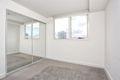 Property photo of 205/17 Robbs Parade Northcote VIC 3070