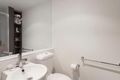 Property photo of 305/253 Franklin Street Melbourne VIC 3000