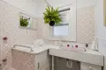 Property photo of 26 Latrobe Road Morwell VIC 3840