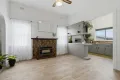 Property photo of 26 Latrobe Road Morwell VIC 3840