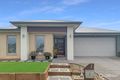 Property photo of 1 Arapiles Street Cranbourne North VIC 3977