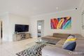Property photo of 1 Arapiles Street Cranbourne North VIC 3977