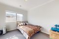 Property photo of 1 Arapiles Street Cranbourne North VIC 3977