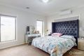 Property photo of 1 Arapiles Street Cranbourne North VIC 3977