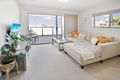 Property photo of 10/2 Trundle Street Enoggera QLD 4051