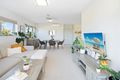 Property photo of 10/2 Trundle Street Enoggera QLD 4051