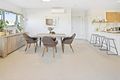 Property photo of 10/2 Trundle Street Enoggera QLD 4051