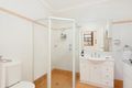 Property photo of 4/36-46 Anderson Street Alexandria NSW 2015