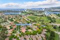 Property photo of 30 Freda Bennett Circuit Nicholls ACT 2913