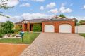 Property photo of 30 Freda Bennett Circuit Nicholls ACT 2913
