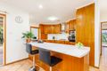 Property photo of 30 Freda Bennett Circuit Nicholls ACT 2913