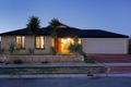 Property photo of 1 Fordwich Street Butler WA 6036
