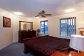 Property photo of 1 Fordwich Street Butler WA 6036