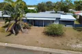 Property photo of 6 Scoines Street Turkey Beach QLD 4678