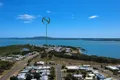 Property photo of 6 Scoines Street Turkey Beach QLD 4678