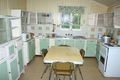 Property photo of 42 Nelson Street Kalinga QLD 4030