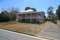 Property photo of 36 Glencoe Street The Range QLD 4700