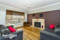 Property photo of 9 Fourth Avenue Rosebud VIC 3939