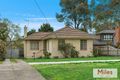 Property photo of 121 Liberty Parade Bellfield VIC 3081