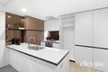 Property photo of 901/9 Christie Street South Brisbane QLD 4101