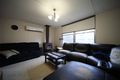 Property photo of 14 Victoria Street Tullah TAS 7321
