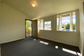 Property photo of 6 Millen Street Churchill QLD 4305