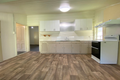 Property photo of 6 Millen Street Churchill QLD 4305