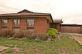 Property photo of 116 Tamar Drive Deer Park VIC 3023
