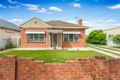 Property photo of 17 Crittenden Road Findon SA 5023
