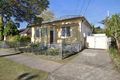 Property photo of 55 Woodburn Road Berala NSW 2141