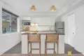 Property photo of 44 Brunette Drive Castle Hill NSW 2154