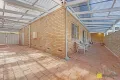 Property photo of 44 Brunette Drive Castle Hill NSW 2154