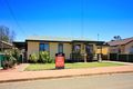 Property photo of 36 Gilbert Street Crystal Brook SA 5523