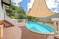 Property photo of 18 Yurugu Street Woodridge QLD 4114