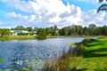 Property photo of 1 Brooke Court Torquay QLD 4655