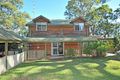 Property photo of 5A Eastern Road Tumbi Umbi NSW 2261