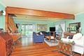 Property photo of 5A Eastern Road Tumbi Umbi NSW 2261