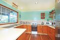 Property photo of 5A Eastern Road Tumbi Umbi NSW 2261