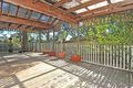 Property photo of 5A Eastern Road Tumbi Umbi NSW 2261