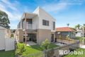 Property photo of 2/22 Margaret Street Warners Bay NSW 2282