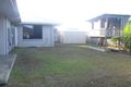 Property photo of 18 Miami Terrace Blacks Beach QLD 4740