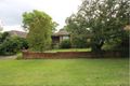 Property photo of 30 Hammond Avenue Normanhurst NSW 2076