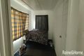 Property photo of 33 Bengalla Street Yelarbon QLD 4388