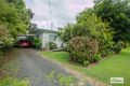 Property photo of 20 Atkins Street Chinchilla QLD 4413