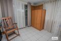 Property photo of 20 Atkins Street Chinchilla QLD 4413