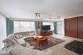 Property photo of 5 Dandarriga Drive Clifton Springs VIC 3222