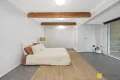 Property photo of 44 Brunette Drive Castle Hill NSW 2154