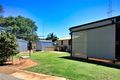 Property photo of 36 Gilbert Street Crystal Brook SA 5523