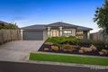 Property photo of 34 Senecio Drive Doreen VIC 3754